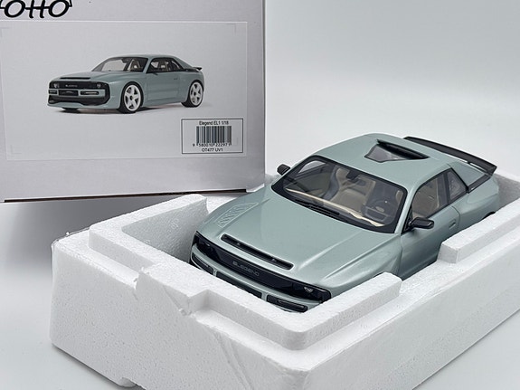 Product image 11 of 11