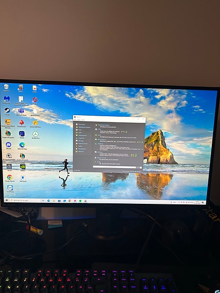 Product image 1 of 9