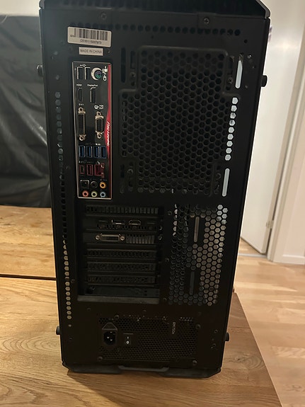 Product image 7 of 9