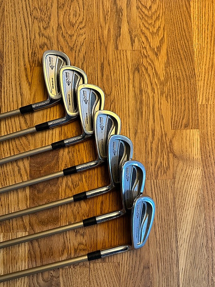 Product image 1 of 9