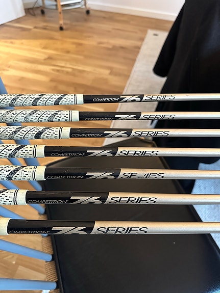 Product image 7 of 9