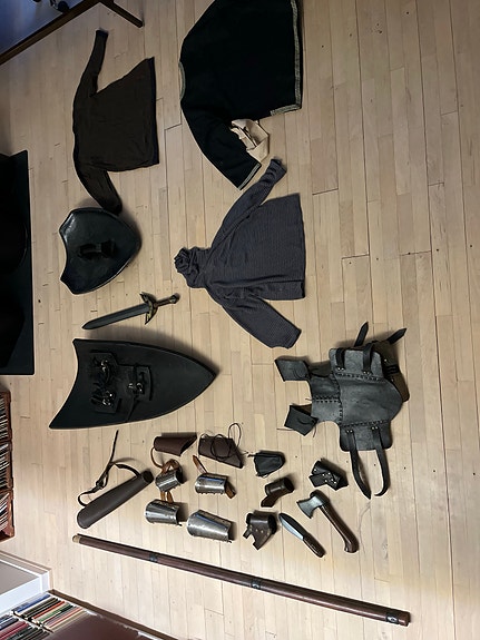 Product image 2 of 10