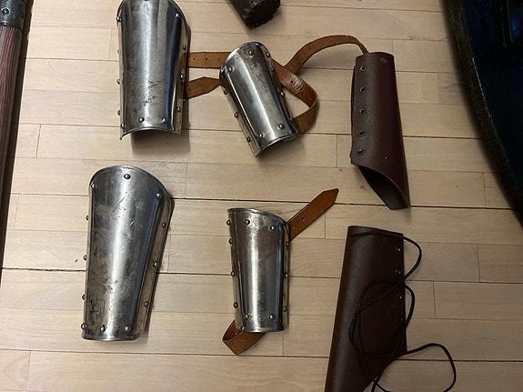 Product image 4 of 10