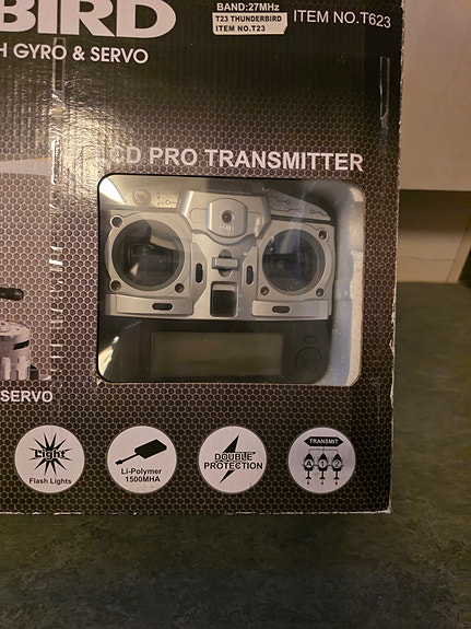 Product image 4 of 6