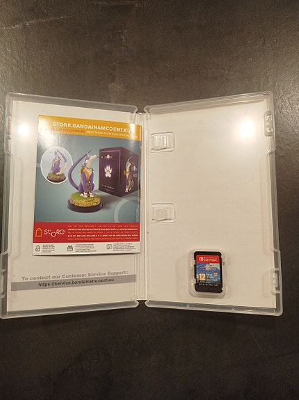 Product image 2 of 4