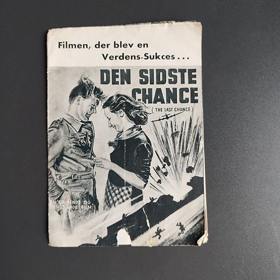 Product image 1 of 5