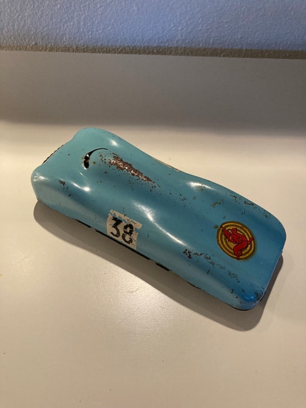 Product image 2 of 7