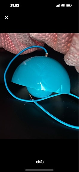 Product image 1 of 2