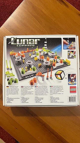 Product image 3 of 3