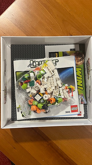 Product image 2 of 3