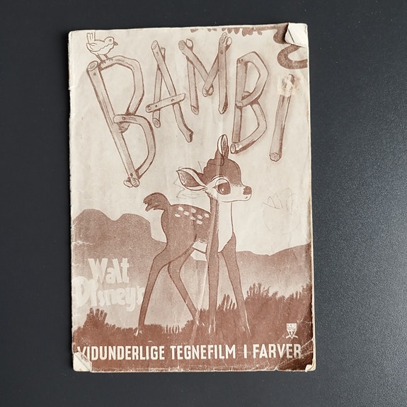 Product image 1 of 9