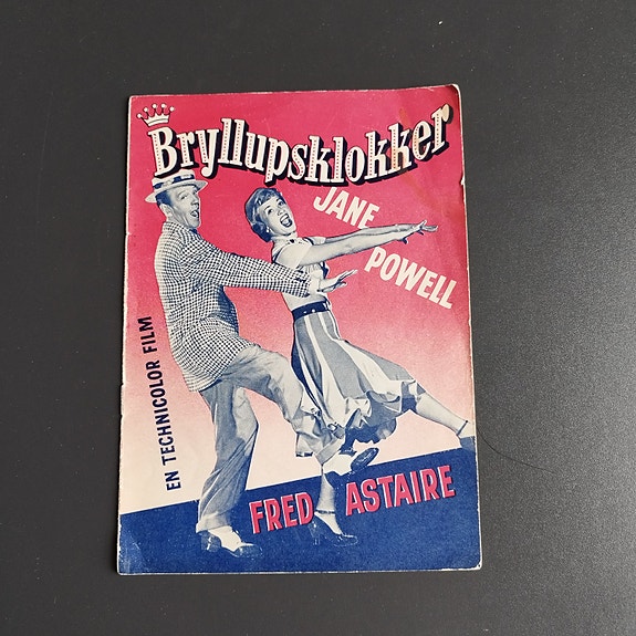 Product image 1 of 5