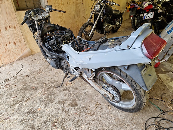 Product image 5 of 10