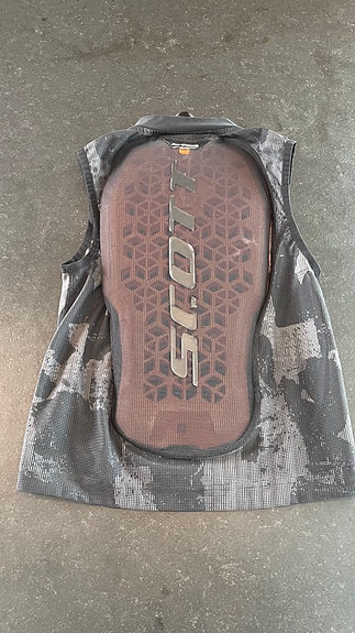 Product image 1 of 4