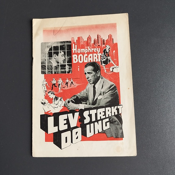 Product image 1 of 5