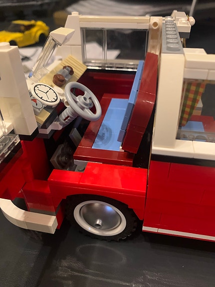 Product image 6 of 6