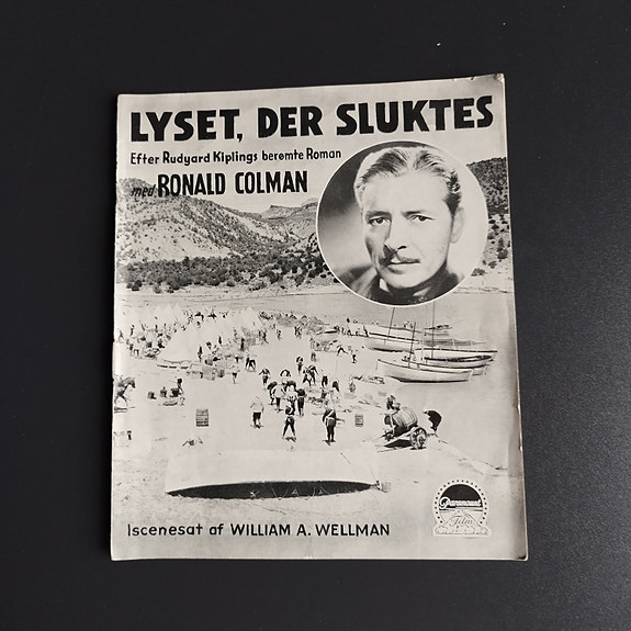 Product image 1 of 5