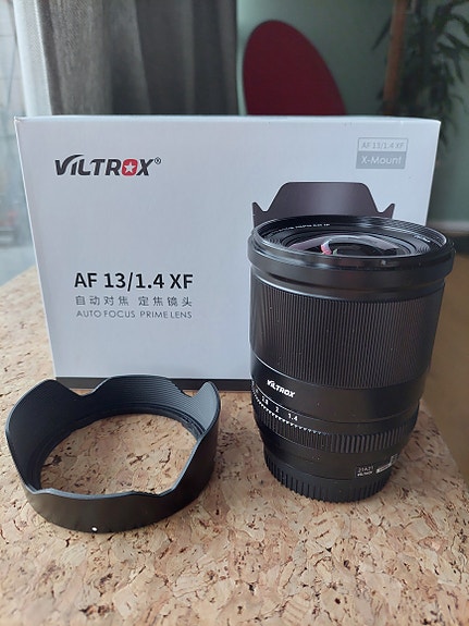 Product image 1 of 3