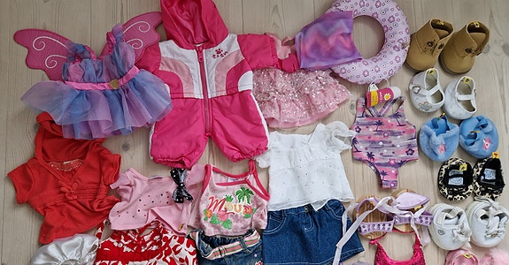 Product image 3 of 7