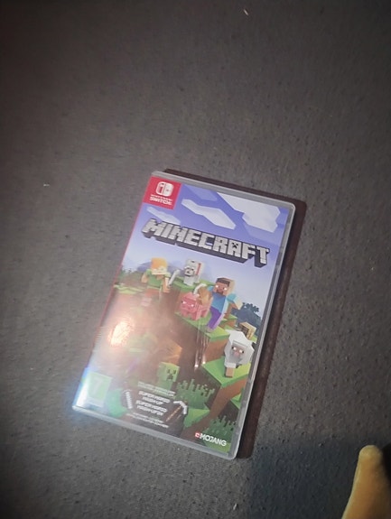 Product image 7 of 9