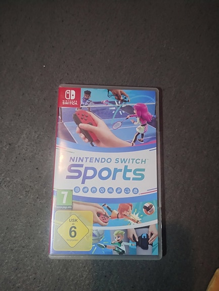 Product image 5 of 9