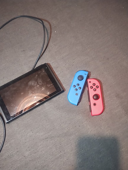 Product image 2 of 9