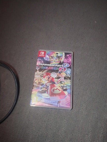 Product image 9 of 9