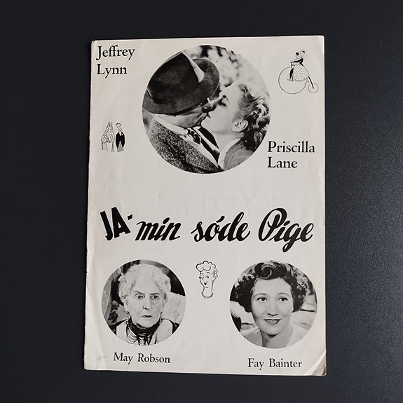 Product image 1 of 5