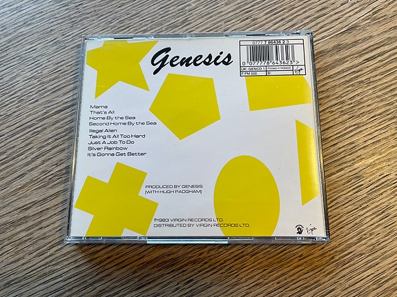 Product image 2 of 3