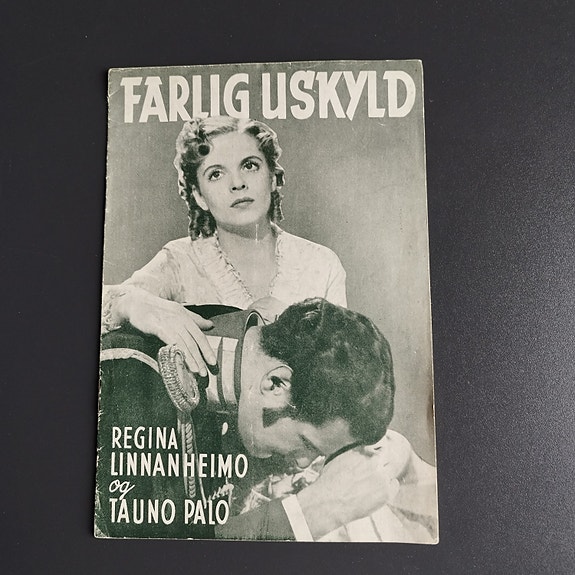 Product image 1 of 5