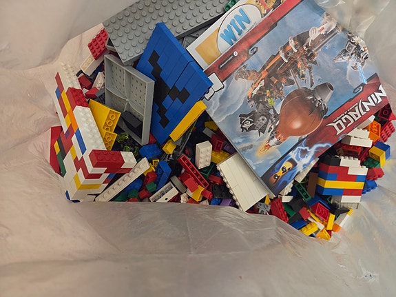 Product image 9 of 10