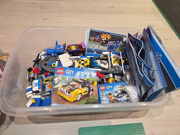 Product image 2 of 10