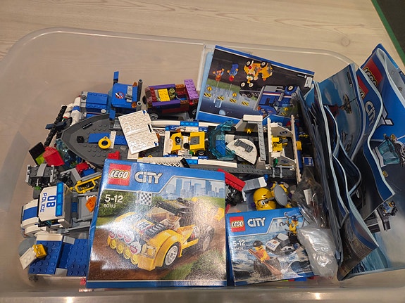 Product image 5 of 10