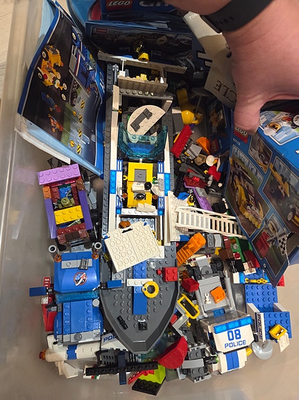 Product image 7 of 10