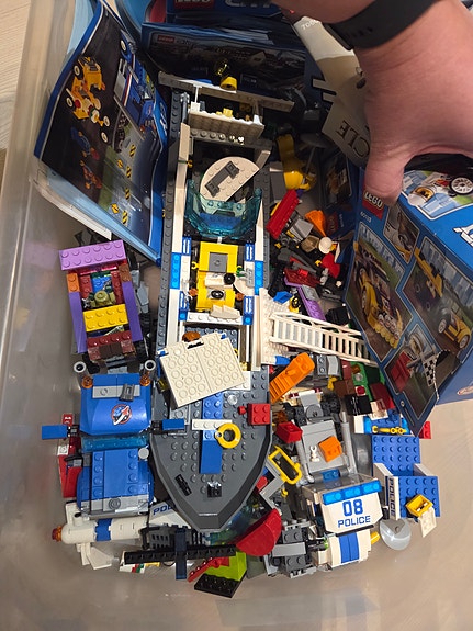 Product image 10 of 10