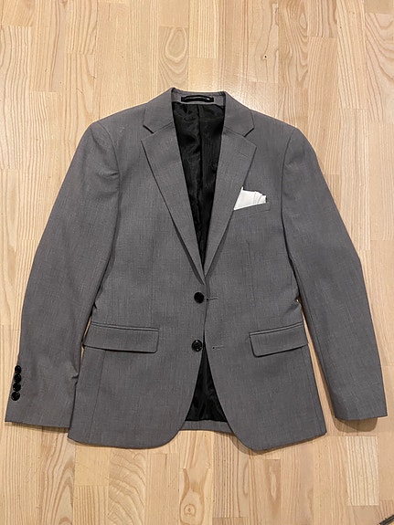 Product image 11 of 11