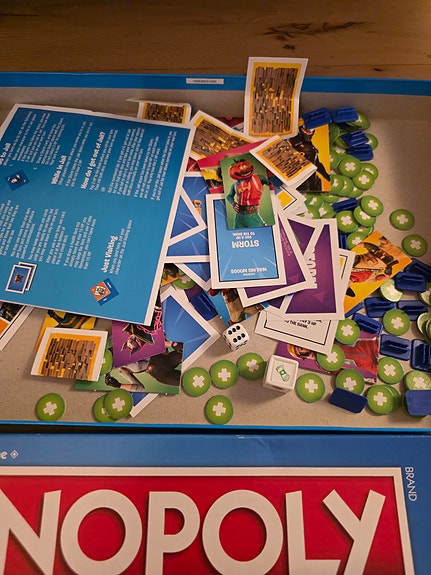 Product image 3 of 4