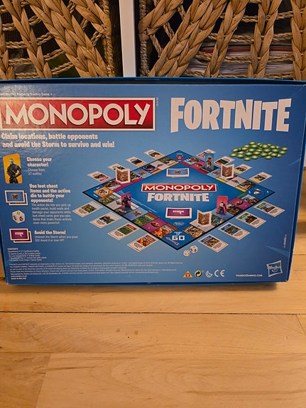 Product image 4 of 4