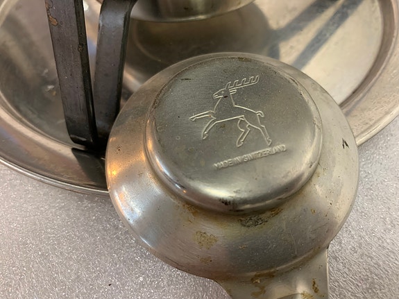 Product image 2 of 8