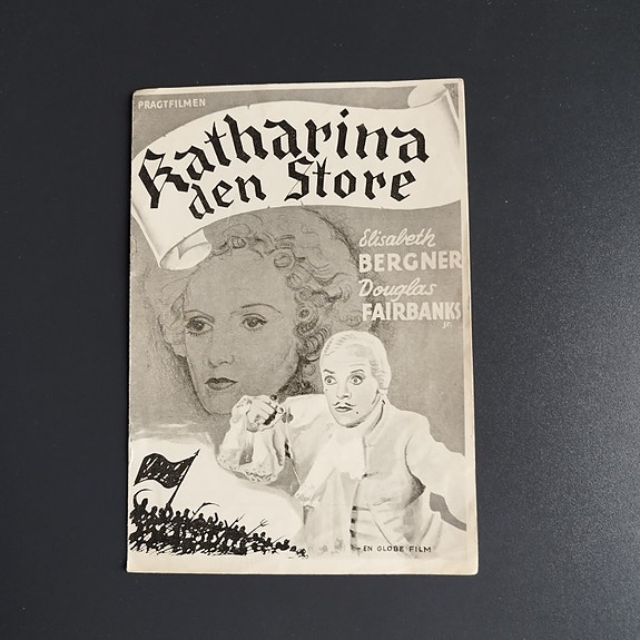 Product image 1 of 5