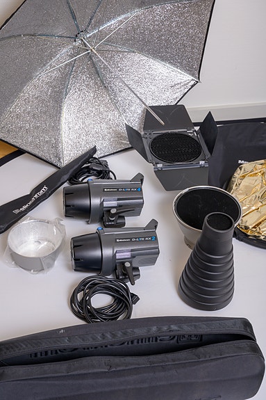 Product image 2 of 8