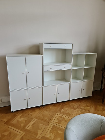 Product image 1 of 7