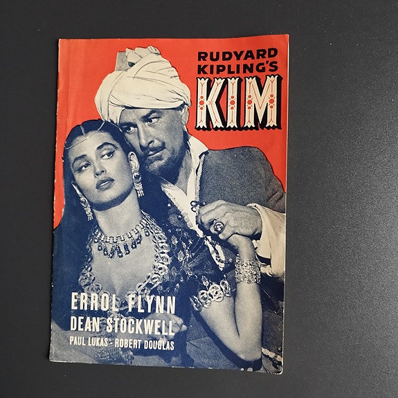 Product image 1 of 5