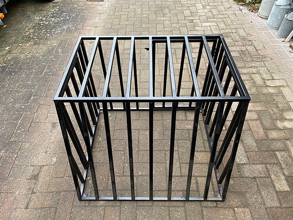 Product image 3 of 8