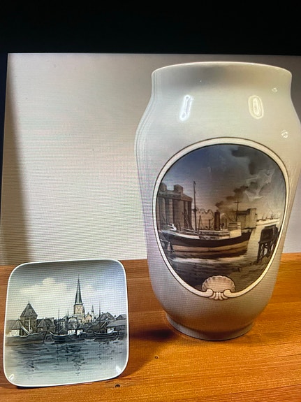 Product image 1 of 4