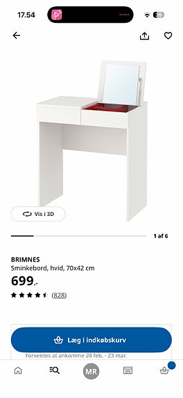 Product image 7 of 8