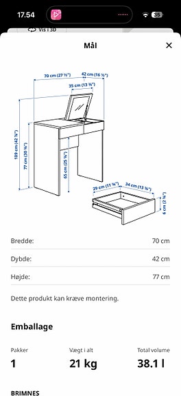 Product image 8 of 8