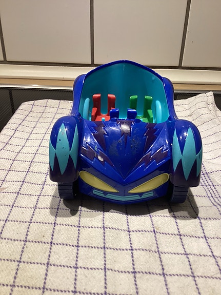 Product image 9 of 9