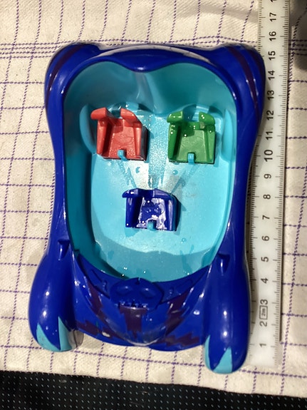 Product image 3 of 9