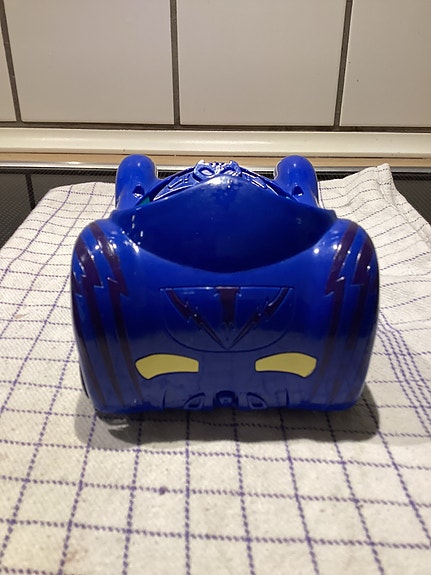 Product image 5 of 9